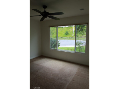 Location is extremely important and I challenge you to find a on Casta del Sol Golf Course in California - for sale on GolfHomes.com, golf home, golf lot