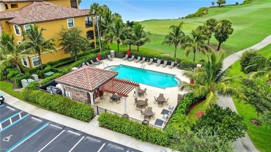 *TURNKEY FURNISHED 2BR/2BA CONDO WITH FULL GOLF MEMBERSHIP*
 on Bonita National Golf Course in Florida - for sale on GolfHomes.com, golf home, golf lot