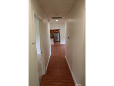 Location is extremely important and I challenge you to find a on Casta del Sol Golf Course in California - for sale on GolfHomes.com, golf home, golf lot
