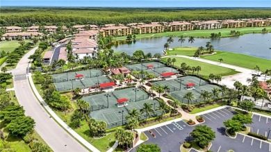 *TURNKEY FURNISHED 2BR/2BA CONDO WITH FULL GOLF MEMBERSHIP*
 on Bonita National Golf Course in Florida - for sale on GolfHomes.com, golf home, golf lot
