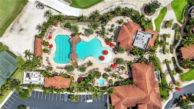 *TURNKEY FURNISHED 2BR/2BA CONDO WITH FULL GOLF MEMBERSHIP*
 on Bonita National Golf Course in Florida - for sale on GolfHomes.com, golf home, golf lot