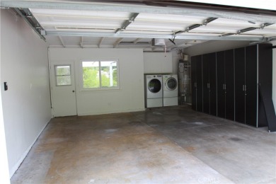 Location is extremely important and I challenge you to find a on Casta del Sol Golf Course in California - for sale on GolfHomes.com, golf home, golf lot