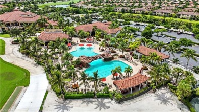 *TURNKEY FURNISHED 2BR/2BA CONDO WITH FULL GOLF MEMBERSHIP*
 on Bonita National Golf Course in Florida - for sale on GolfHomes.com, golf home, golf lot