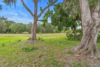 Discover this charming 2-bedroom, 2-bathroom residence nestled on Grenelefe Golf and Tennis Resort in Florida - for sale on GolfHomes.com, golf home, golf lot