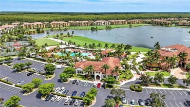 *TURNKEY FURNISHED 2BR/2BA CONDO WITH FULL GOLF MEMBERSHIP*
 on Bonita National Golf Course in Florida - for sale on GolfHomes.com, golf home, golf lot