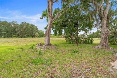 Discover this charming 2-bedroom, 2-bathroom residence nestled on Grenelefe Golf and Tennis Resort in Florida - for sale on GolfHomes.com, golf home, golf lot