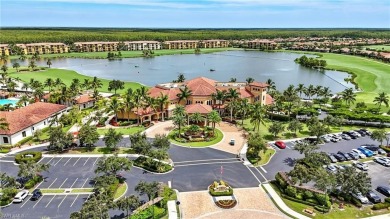 *TURNKEY FURNISHED 2BR/2BA CONDO WITH FULL GOLF MEMBERSHIP*
 on Bonita National Golf Course in Florida - for sale on GolfHomes.com, golf home, golf lot