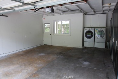 Location is extremely important and I challenge you to find a on Casta del Sol Golf Course in California - for sale on GolfHomes.com, golf home, golf lot