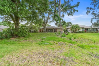 Discover this charming 2-bedroom, 2-bathroom residence nestled on Grenelefe Golf and Tennis Resort in Florida - for sale on GolfHomes.com, golf home, golf lot