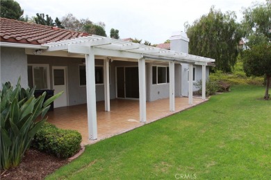 Location is extremely important and I challenge you to find a on Casta del Sol Golf Course in California - for sale on GolfHomes.com, golf home, golf lot