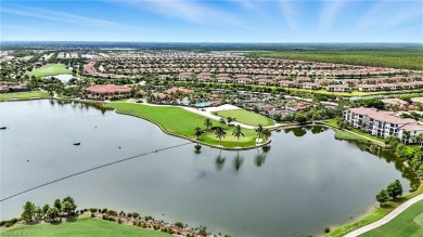 *TURNKEY FURNISHED 2BR/2BA CONDO WITH FULL GOLF MEMBERSHIP*
 on Bonita National Golf Course in Florida - for sale on GolfHomes.com, golf home, golf lot
