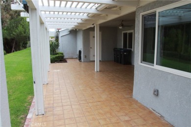 Location is extremely important and I challenge you to find a on Casta del Sol Golf Course in California - for sale on GolfHomes.com, golf home, golf lot
