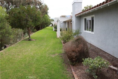 Location is extremely important and I challenge you to find a on Casta del Sol Golf Course in California - for sale on GolfHomes.com, golf home, golf lot