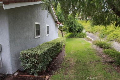 Location is extremely important and I challenge you to find a on Casta del Sol Golf Course in California - for sale on GolfHomes.com, golf home, golf lot