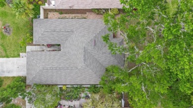 Discover this charming 2-bedroom, 2-bathroom residence nestled on Grenelefe Golf and Tennis Resort in Florida - for sale on GolfHomes.com, golf home, golf lot