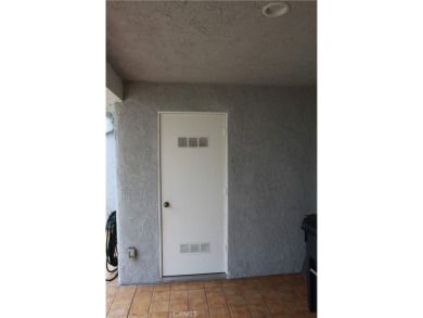 Location is extremely important and I challenge you to find a on Casta del Sol Golf Course in California - for sale on GolfHomes.com, golf home, golf lot