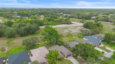 Discover this charming 2-bedroom, 2-bathroom residence nestled on Grenelefe Golf and Tennis Resort in Florida - for sale on GolfHomes.com, golf home, golf lot