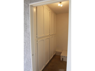 Location is extremely important and I challenge you to find a on Casta del Sol Golf Course in California - for sale on GolfHomes.com, golf home, golf lot