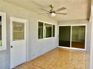 Location is extremely important and I challenge you to find a on Casta del Sol Golf Course in California - for sale on GolfHomes.com, golf home, golf lot