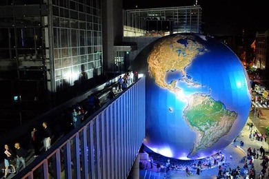 Homesite WILL accommodate a pool! MAIN LEVEL PRIMARY SUITE on Brevofield Golf Links in North Carolina - for sale on GolfHomes.com, golf home, golf lot