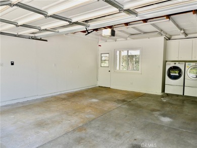 Location is extremely important and I challenge you to find a on Casta del Sol Golf Course in California - for sale on GolfHomes.com, golf home, golf lot