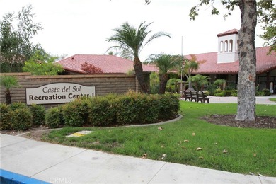 Location is extremely important and I challenge you to find a on Casta del Sol Golf Course in California - for sale on GolfHomes.com, golf home, golf lot