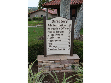 Location is extremely important and I challenge you to find a on Casta del Sol Golf Course in California - for sale on GolfHomes.com, golf home, golf lot