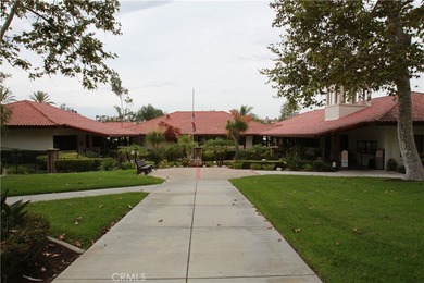 Location is extremely important and I challenge you to find a on Casta del Sol Golf Course in California - for sale on GolfHomes.com, golf home, golf lot