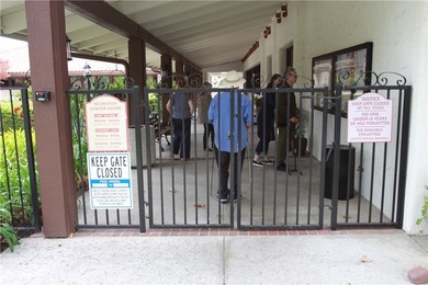 Location is extremely important and I challenge you to find a on Casta del Sol Golf Course in California - for sale on GolfHomes.com, golf home, golf lot