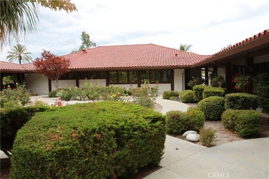Location is extremely important and I challenge you to find a on Casta del Sol Golf Course in California - for sale on GolfHomes.com, golf home, golf lot