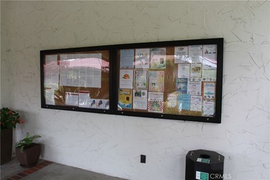 Location is extremely important and I challenge you to find a on Casta del Sol Golf Course in California - for sale on GolfHomes.com, golf home, golf lot