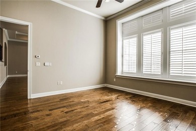 Welcome to elevated living in the gated community of Watermere on Sky Creek Ranch Golf Club in Texas - for sale on GolfHomes.com, golf home, golf lot