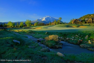 One of One. Take advantage of an incredible and unique on River Valley Ranch Golf Club in Colorado - for sale on GolfHomes.com, golf home, golf lot