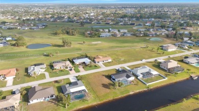 Seller Finance-Discover the perfect opportunity to own a piece on Rotonda Golf and Country Club The Hills Course in Florida - for sale on GolfHomes.com, golf home, golf lot