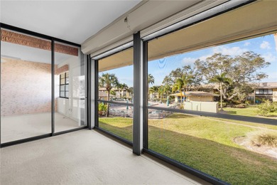 Under contract-accepting backup offers. PRICED TO SELL! Welcome on Largo Golf Course in Florida - for sale on GolfHomes.com, golf home, golf lot