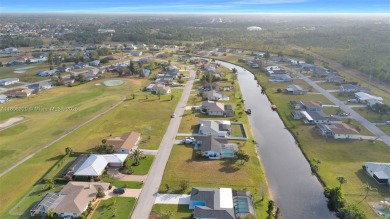 Seller Finance-Discover the perfect opportunity to own a piece on Rotonda Golf and Country Club The Hills Course in Florida - for sale on GolfHomes.com, golf home, golf lot