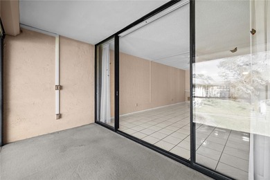 Under contract-accepting backup offers. PRICED TO SELL! Welcome on Largo Golf Course in Florida - for sale on GolfHomes.com, golf home, golf lot