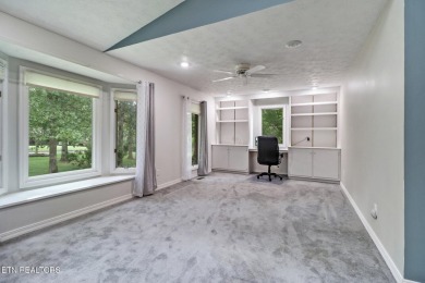 VA eligible buyers--take advantage of a rare assumable loan at on Stonehenge Golf Course in Tennessee - for sale on GolfHomes.com, golf home, golf lot