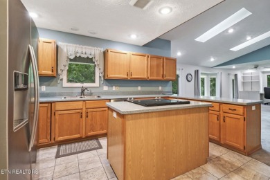 VA eligible buyers--take advantage of a rare assumable loan at on Stonehenge Golf Course in Tennessee - for sale on GolfHomes.com, golf home, golf lot