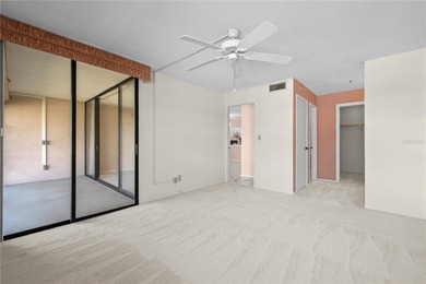 Under contract-accepting backup offers. PRICED TO SELL! Welcome on Largo Golf Course in Florida - for sale on GolfHomes.com, golf home, golf lot