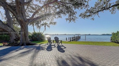 Seller Finance-Discover the perfect opportunity to own a piece on Rotonda Golf and Country Club The Hills Course in Florida - for sale on GolfHomes.com, golf home, golf lot