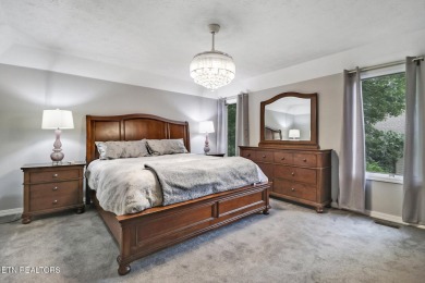 VA eligible buyers--take advantage of a rare assumable loan at on Stonehenge Golf Course in Tennessee - for sale on GolfHomes.com, golf home, golf lot