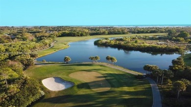 Seller Finance-Discover the perfect opportunity to own a piece on Rotonda Golf and Country Club The Hills Course in Florida - for sale on GolfHomes.com, golf home, golf lot