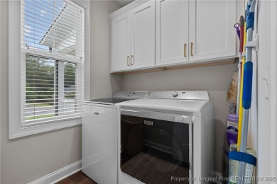Located in the desirable gated community of Seven Lakes West on Beacon Ridge Golf and Country Club in North Carolina - for sale on GolfHomes.com, golf home, golf lot