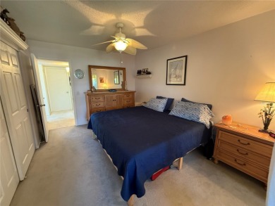 LIGHT AND BRIGHT! 3RD FLOOR, END UNIT WITH PRIME LOCATION! on On Top Of The World Golf Course in Florida - for sale on GolfHomes.com, golf home, golf lot