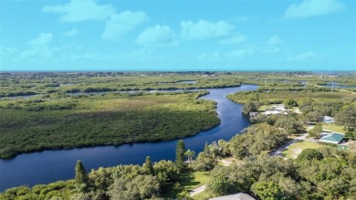 Seller Finance-Discover the perfect opportunity to own a piece on Rotonda Golf and Country Club The Hills Course in Florida - for sale on GolfHomes.com, golf home, golf lot