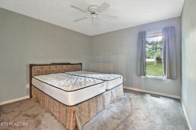 VA eligible buyers--take advantage of a rare assumable loan at on Stonehenge Golf Course in Tennessee - for sale on GolfHomes.com, golf home, golf lot