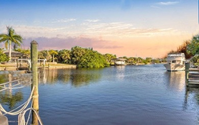 Seller Finance-Discover the perfect opportunity to own a piece on Rotonda Golf and Country Club The Hills Course in Florida - for sale on GolfHomes.com, golf home, golf lot