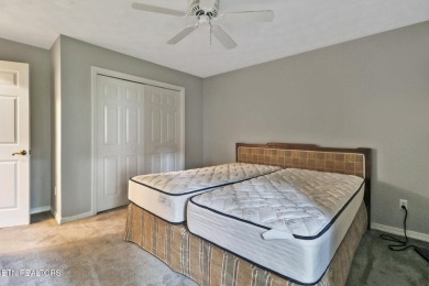 VA eligible buyers--take advantage of a rare assumable loan at on Stonehenge Golf Course in Tennessee - for sale on GolfHomes.com, golf home, golf lot