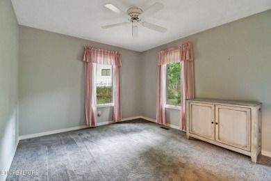 VA eligible buyers--take advantage of a rare assumable loan at on Stonehenge Golf Course in Tennessee - for sale on GolfHomes.com, golf home, golf lot